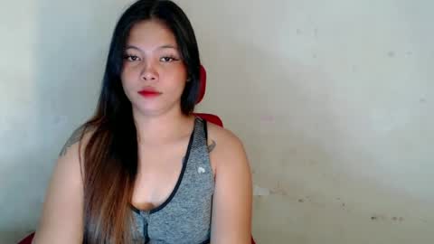 urslutty_jean online show from June 12, 2:38 pm