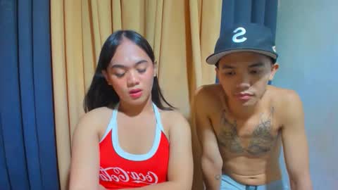 urslutty_mayie online show from May 25, 11:00 pm