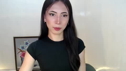 Sofia online show from March 3, 6:15 pm