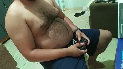 urso_nerd online show from January 19, 3:55 pm