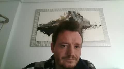 urspanishgentleman online show from November 8, 2:42 pm