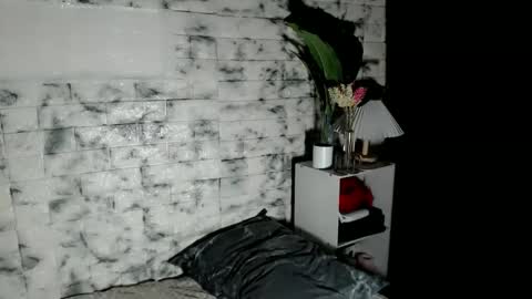 ursweet_amber7 online show from December 21, 4:13 pm