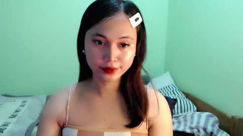 Athisa online show from January 12, 3:35 am