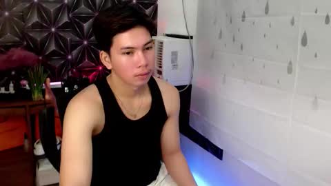 ursweet_jade online show from November 12, 10:39 am