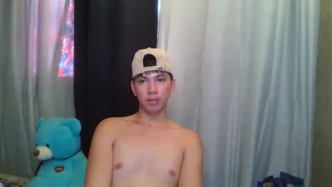 ursweet_jade online show from March 28, 8:27 am