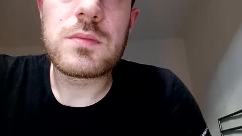ursweetdreamx online show from May 11, 4:48 pm