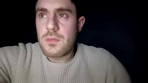 ursweetdreamx online show from February 25, 11:08 pm