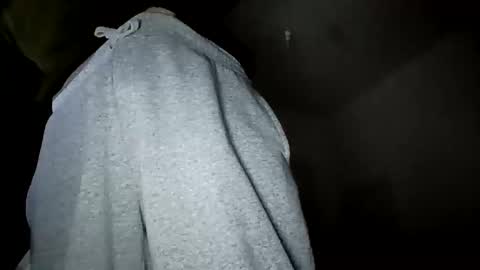 ursweetdreamx online show from November 16, 10:12 pm