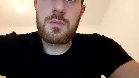 ursweetdreamx online show from December 18, 5:08 pm