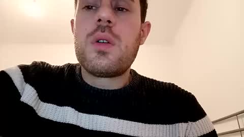 ursweetdreamx online show from December 19, 6:14 pm