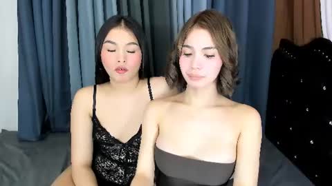 ursweetgirl_chanti online show from June 18, 7:41 pm