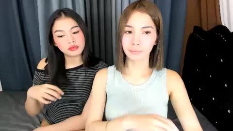 ursweetgirl_chanti online show from June 16, 9:46 am