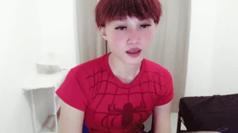 sammy the nughty girl who can make you happy online show from July 7, 3:38 pm
