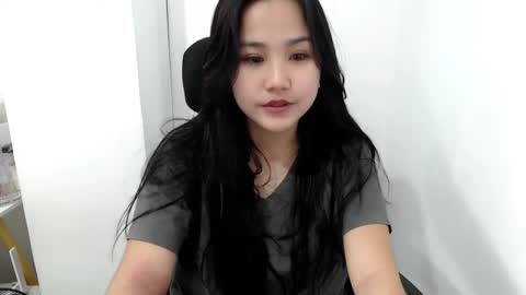 ursweetie_hannah online show from March 14, 9:24 am