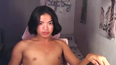 JEN online show from March 15, 9:45 am