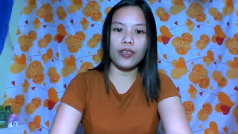 Alexa room  online show from March 3, 9:22 am