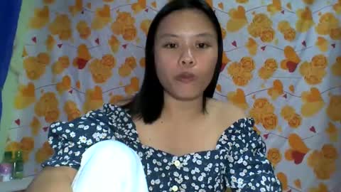 Alexa room  online show from March 11, 7:46 am