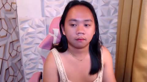 KITTY online show from November 27, 6:48 pm