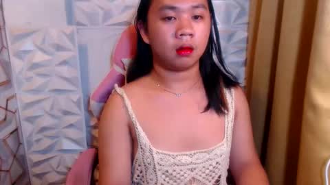 KITTY online show from October 25, 2:17 pm