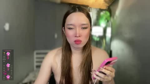 urswtbaby_sofie online show from February 24, 3:15 pm