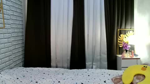 angel online show from January 11, 3:45 am