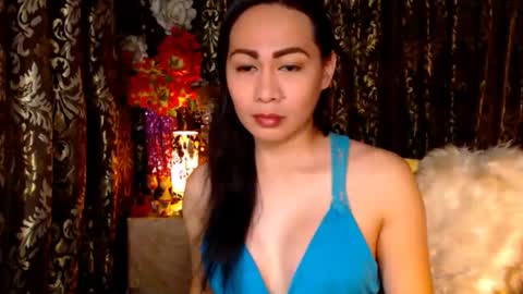 Merca online show from October 18, 9:52 pm