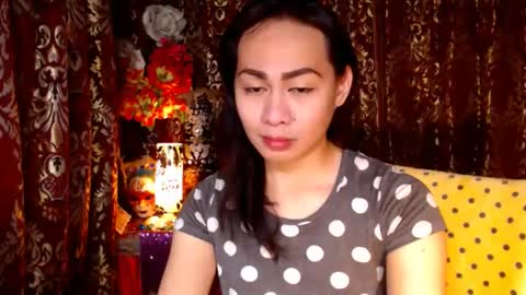 Merca online show from December 7, 9:39 pm