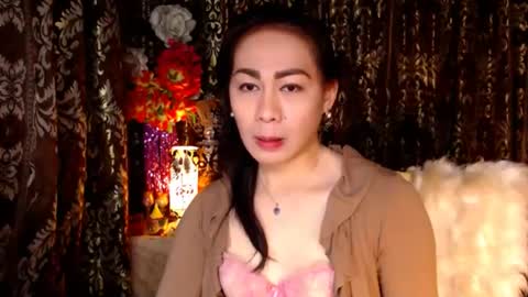 Merca online show from February 1, 9:29 pm