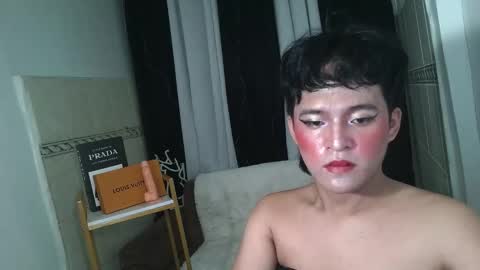 urts_hugecock online show from February 8, 11:57 am