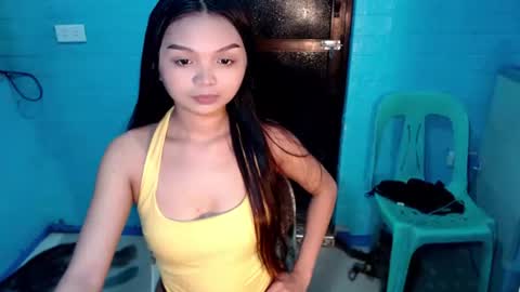 urugly_athena online show from June 10, 10:14 am