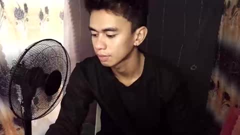 urwild_fuckerxx online show from January 18, 2:42 am