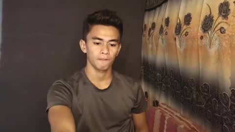 urwild_fuckerxx online show from March 14, 9:35 am