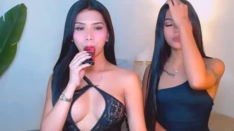 urwildest_margaret online show from April 9, 11:16 am