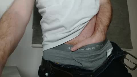 US5030 online show from December 22, 11:52 pm