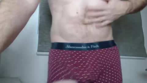 US5030 online show from October 17, 4:44 pm