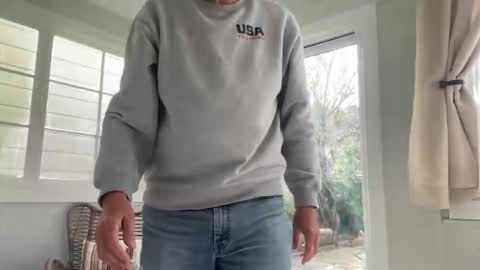 P online show from October 22, 10:33 pm