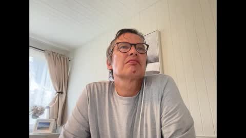 P online show from March 12, 11:12 pm