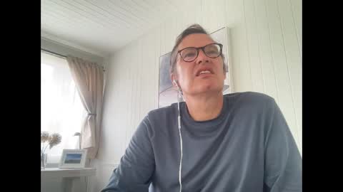 P online show from March 10, 6:34 pm