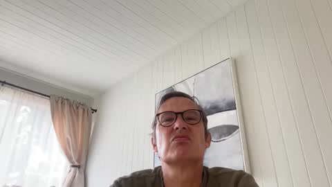 P online show from November 17, 8:00 pm