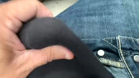 usabound online show from November 3, 10:33 pm