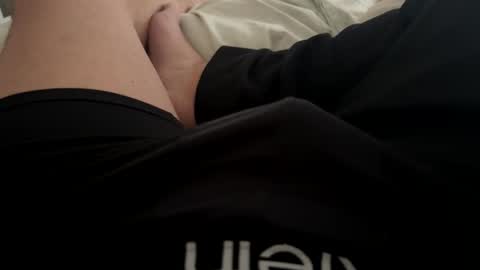 usabound online show from April 6, 12:50 pm