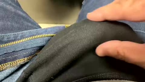 usabound online show from April 1, 11:45 pm