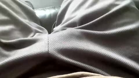 usabound online show from May 18, 6:58 pm