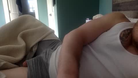 JayDee20420 online show from April 27, 12:03 pm