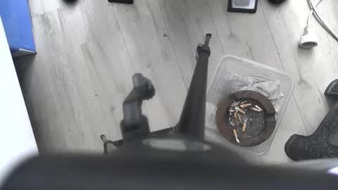 BamBam online show from September 29, 2:43 am