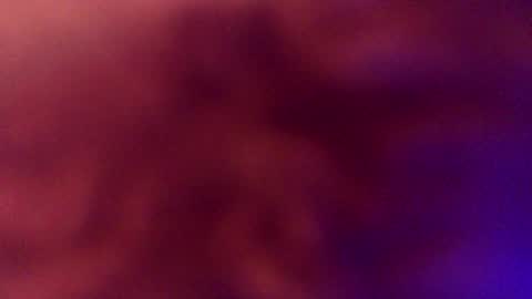 BamBam online show from February 22, 3:43 am