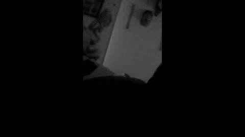 Slave bitch online show from March 17, 6:40 am
