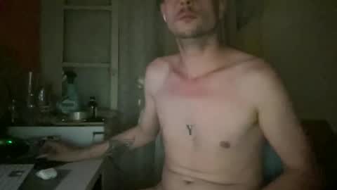 used24 online show from June 7, 1:55 am