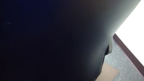 useemie online show from January 20, 11:43 pm