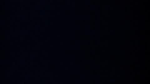 useemie online show from January 20, 6:10 pm